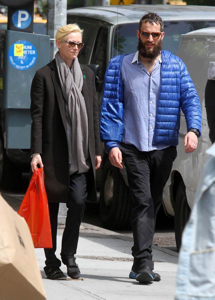 Tilda Svinton i Sandro Kop 5.jpg