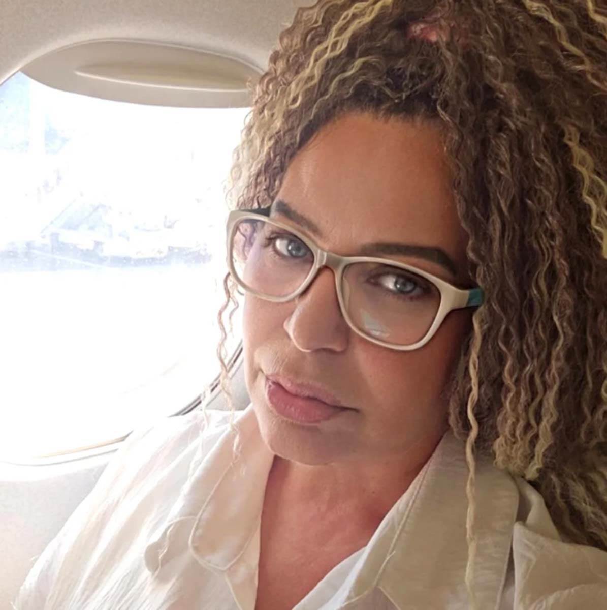 Luksuzno imanje Stoje nadomak Zrenjanina, u dvorištu fontana