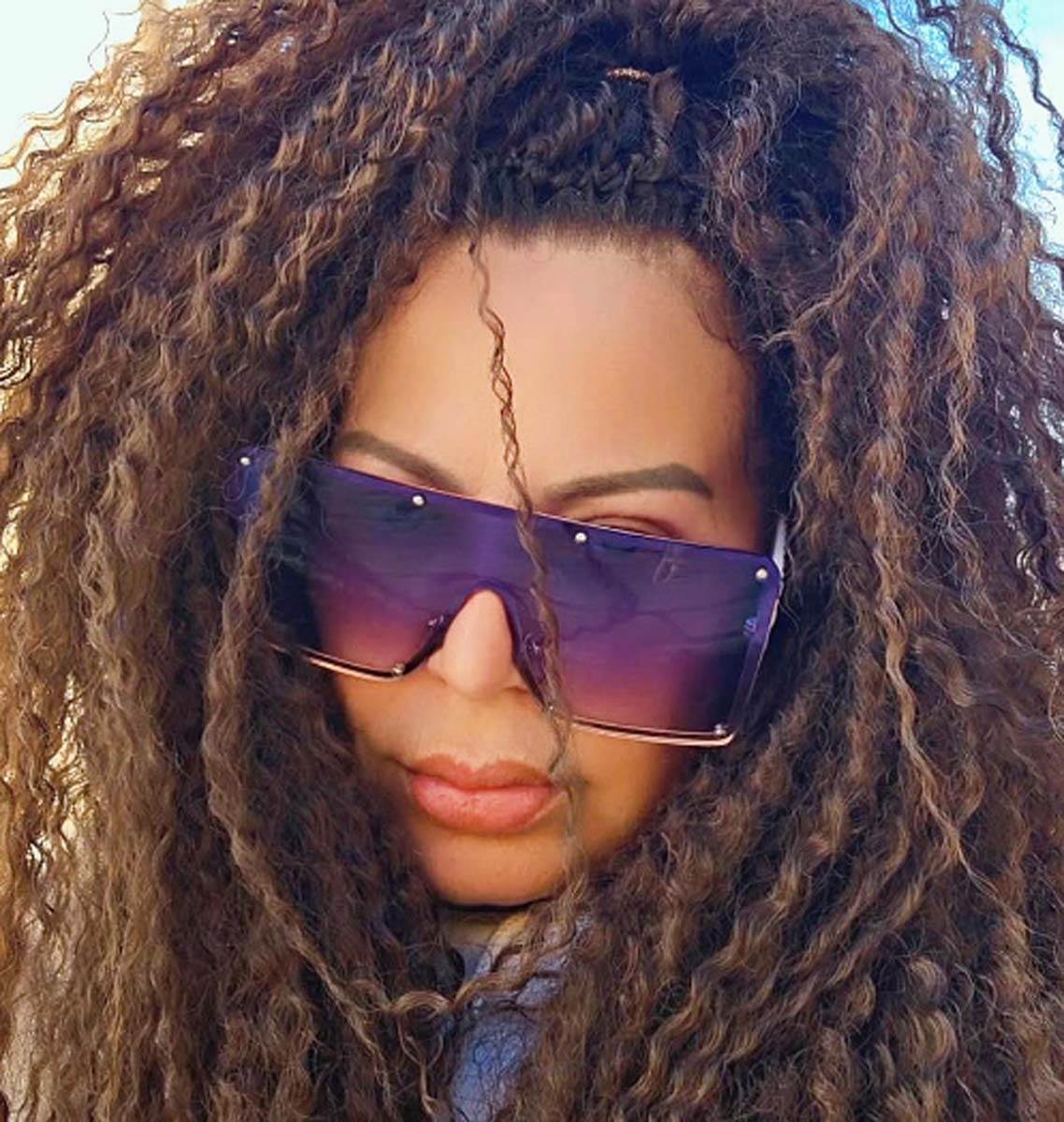 Luksuzno imanje Stoje nadomak Zrenjanina, u dvorištu fontana