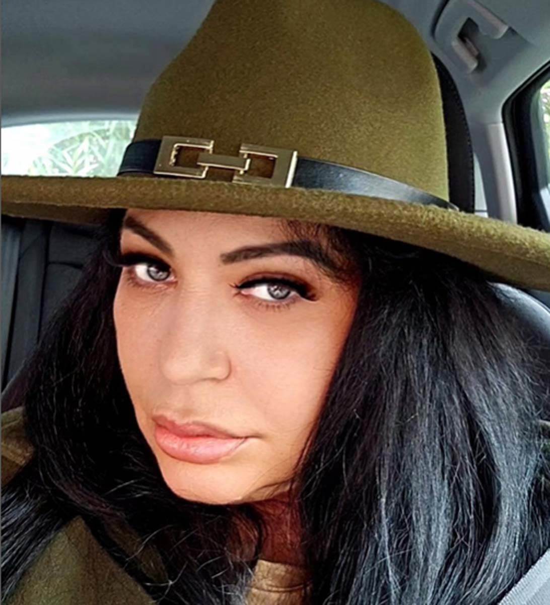 Stoja Novaković 4.jpg