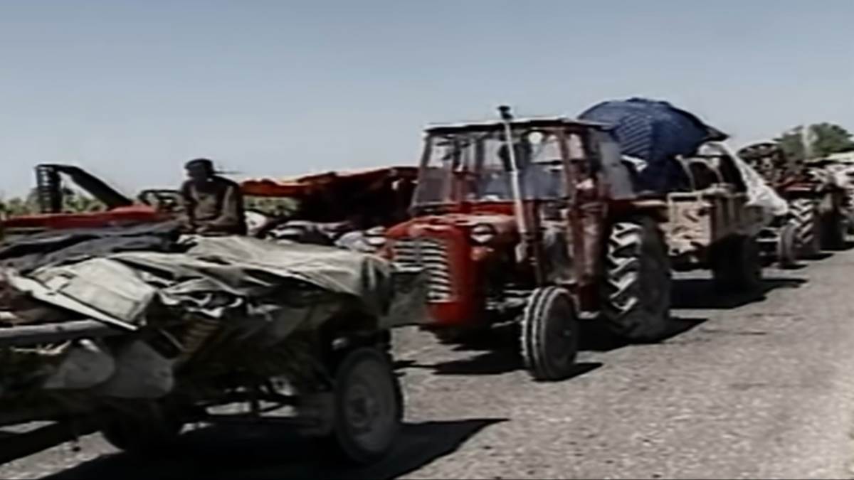 Operacija Oluja 1995 2.jpg