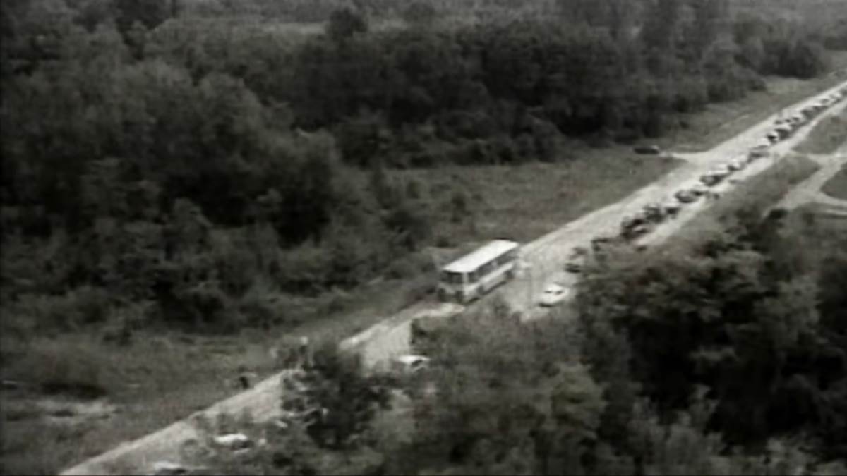 Operacija Oluja 1995 4.jpg