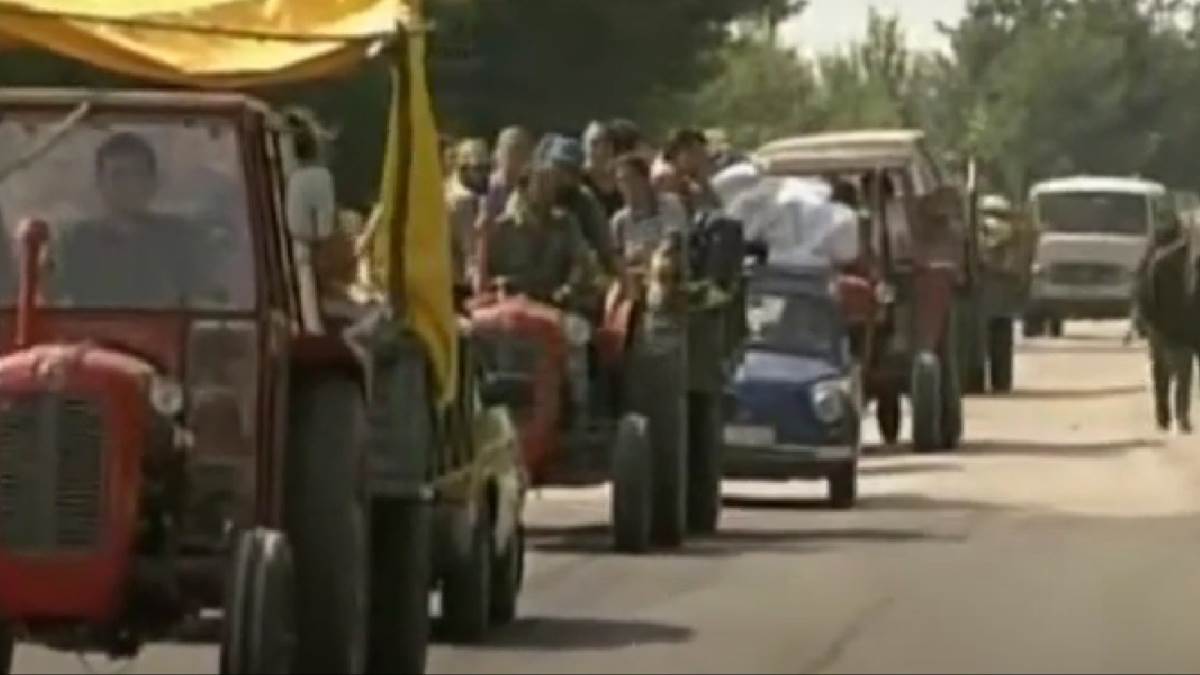 Operacija Oluja 1995 5.jpg