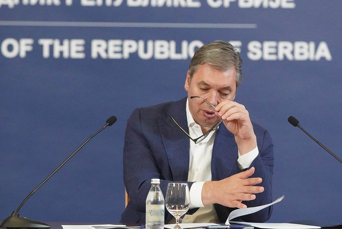 Aleksandar Vučić (2).jpg