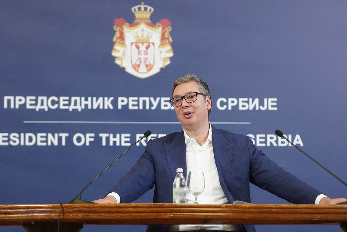 Aleksandar Vučić (5).jpg