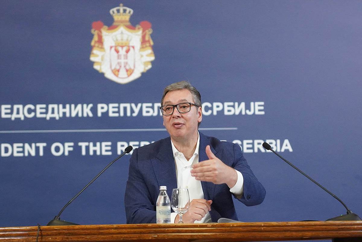 Aleksandar Vučić (6).jpg