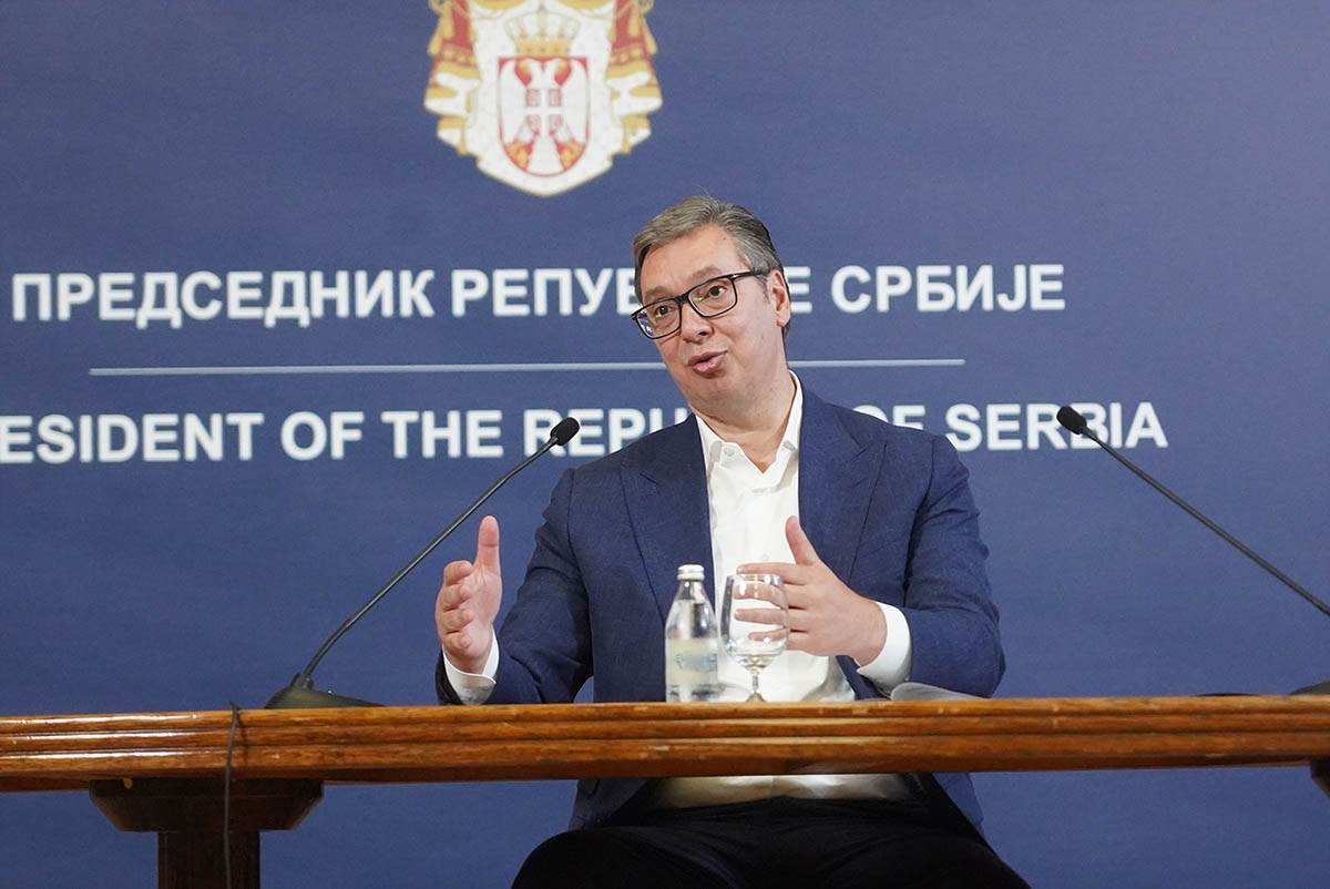 Aleksandar Vučić (7).jpg