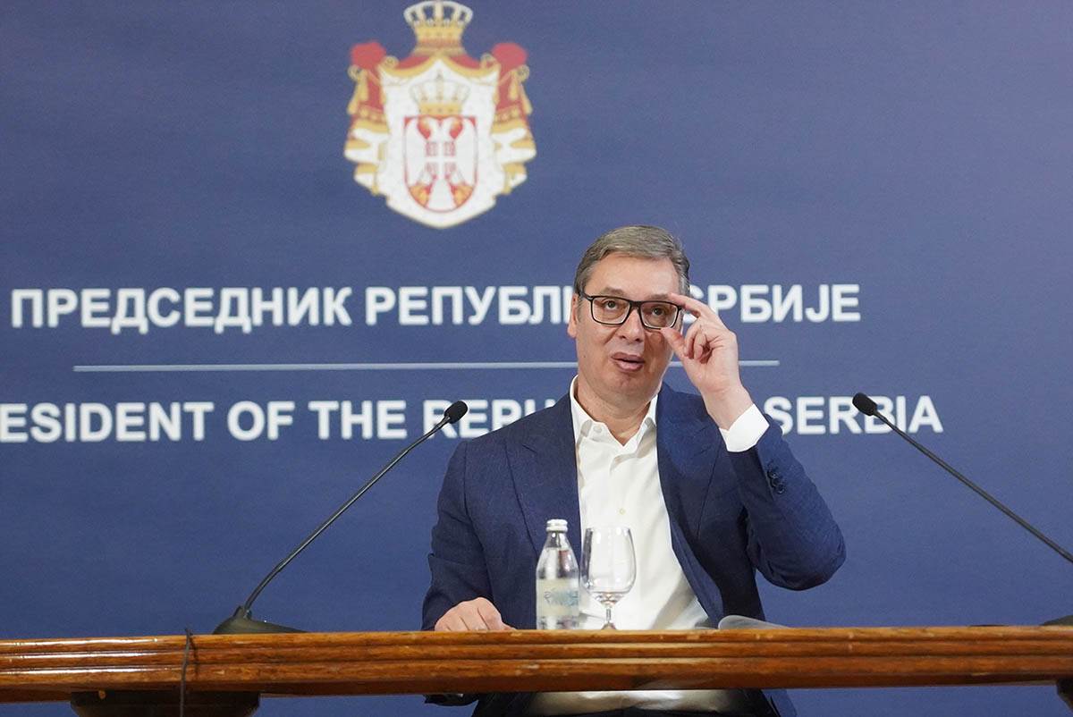 Aleksandar Vučić (8).jpg