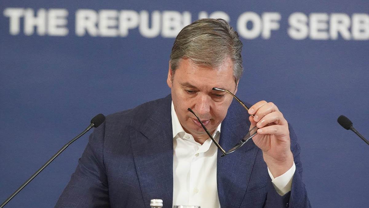 Aleksandar Vučić (2).jpg