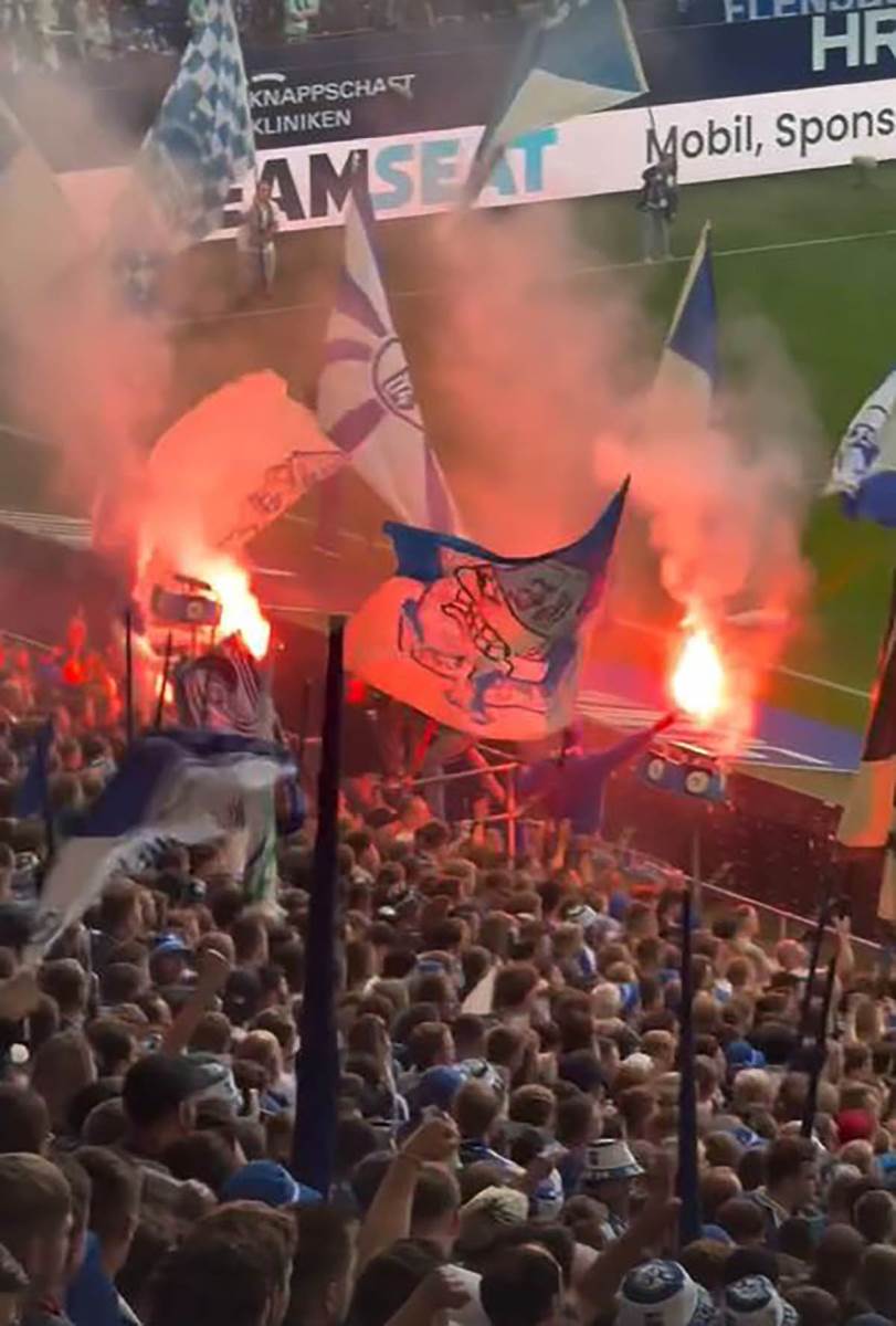 Dileta Leota i Loris Karijus (1).jpg