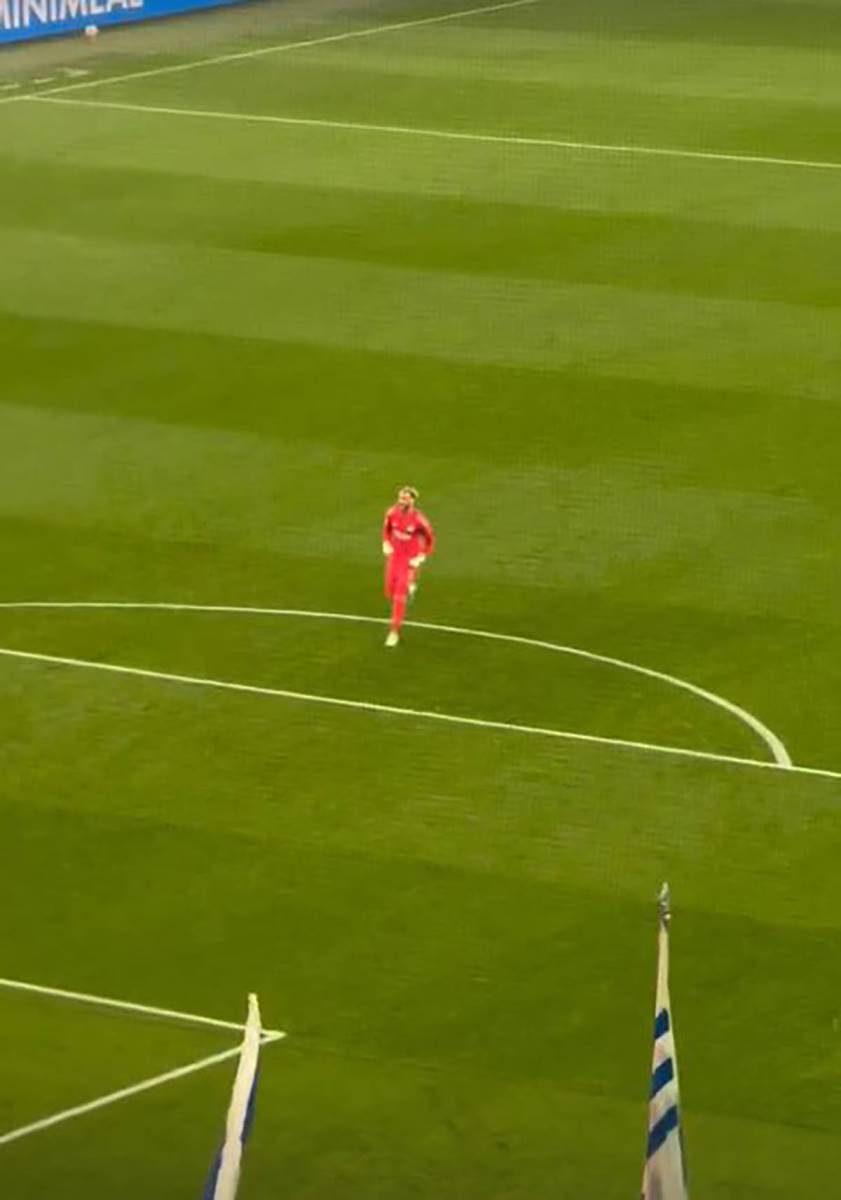 Dileta Leota i Loris Karijus (4).jpg