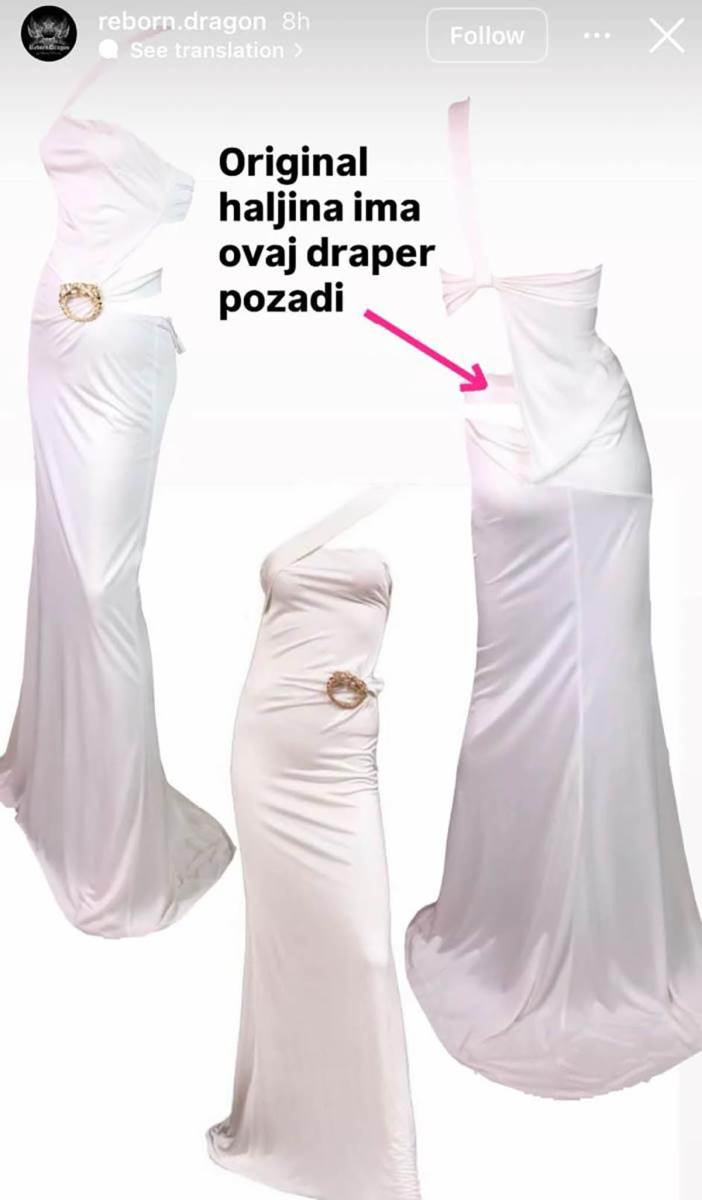 Cecin krojač isprozivao Jelenu Karleušu (5).jpg