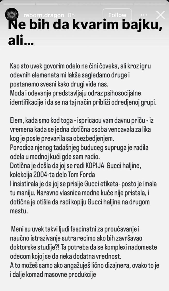 Cecin krojač isprozivao Jelenu Karleušu (1).jpg