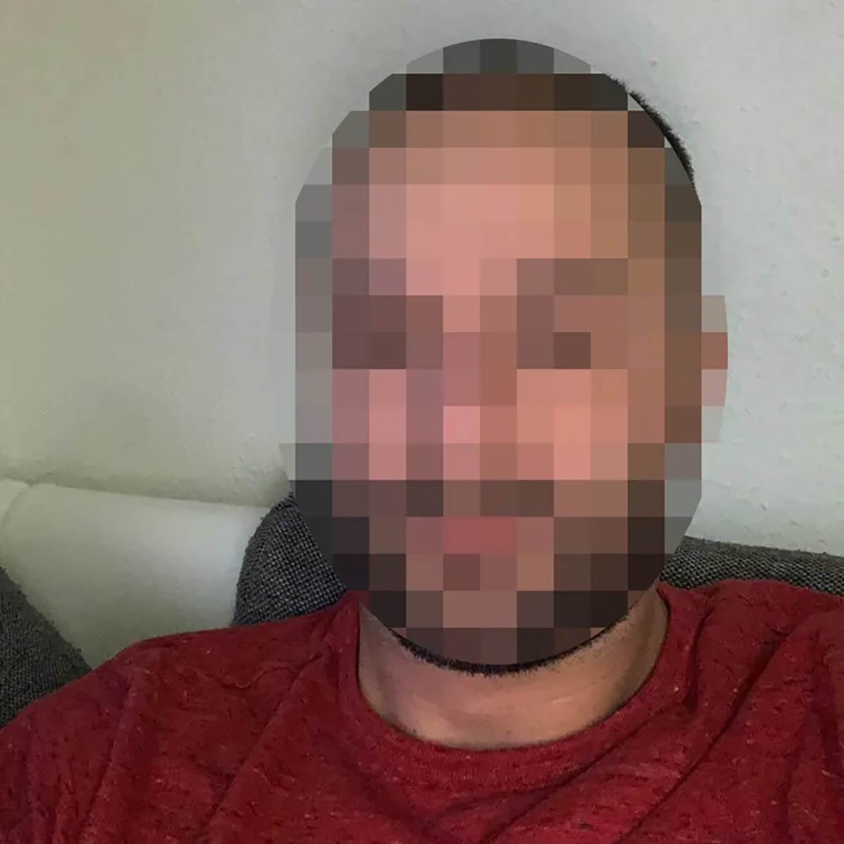 M.E. iz Šapca (3).jpg