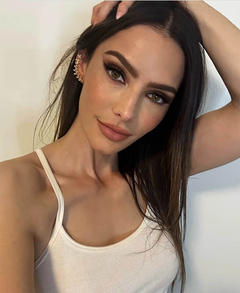 Sandra Vergara (4).jpg