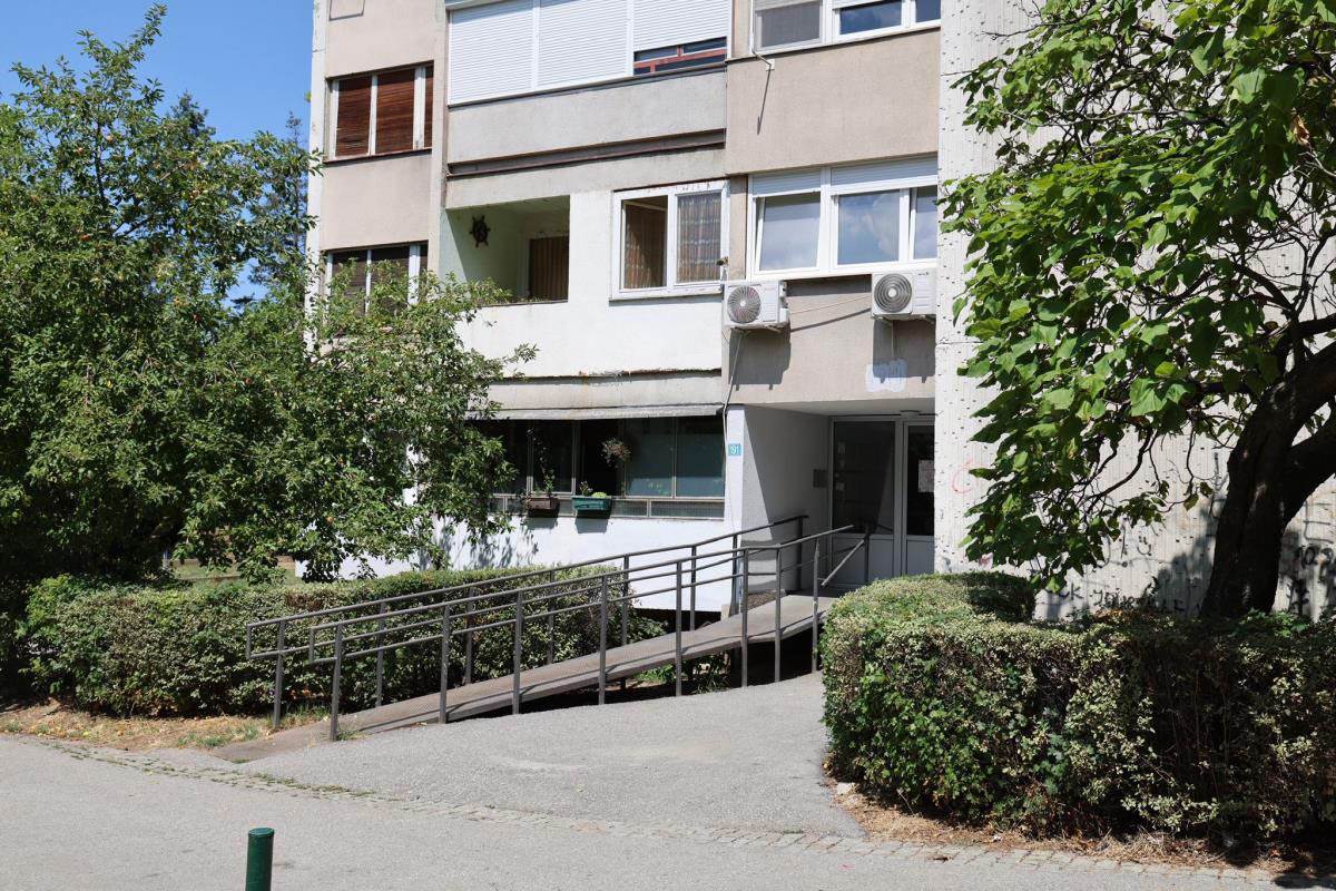 napad na tinejdžera (2).jpg