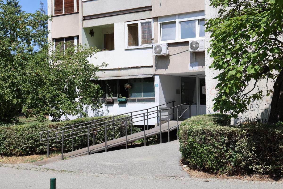 napad na tinejdžera (3).jpg