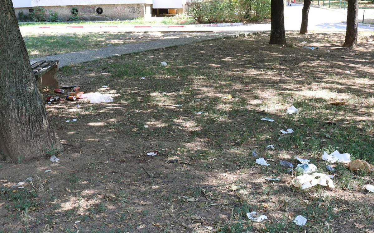 napad na tinejdžera (4).jpg