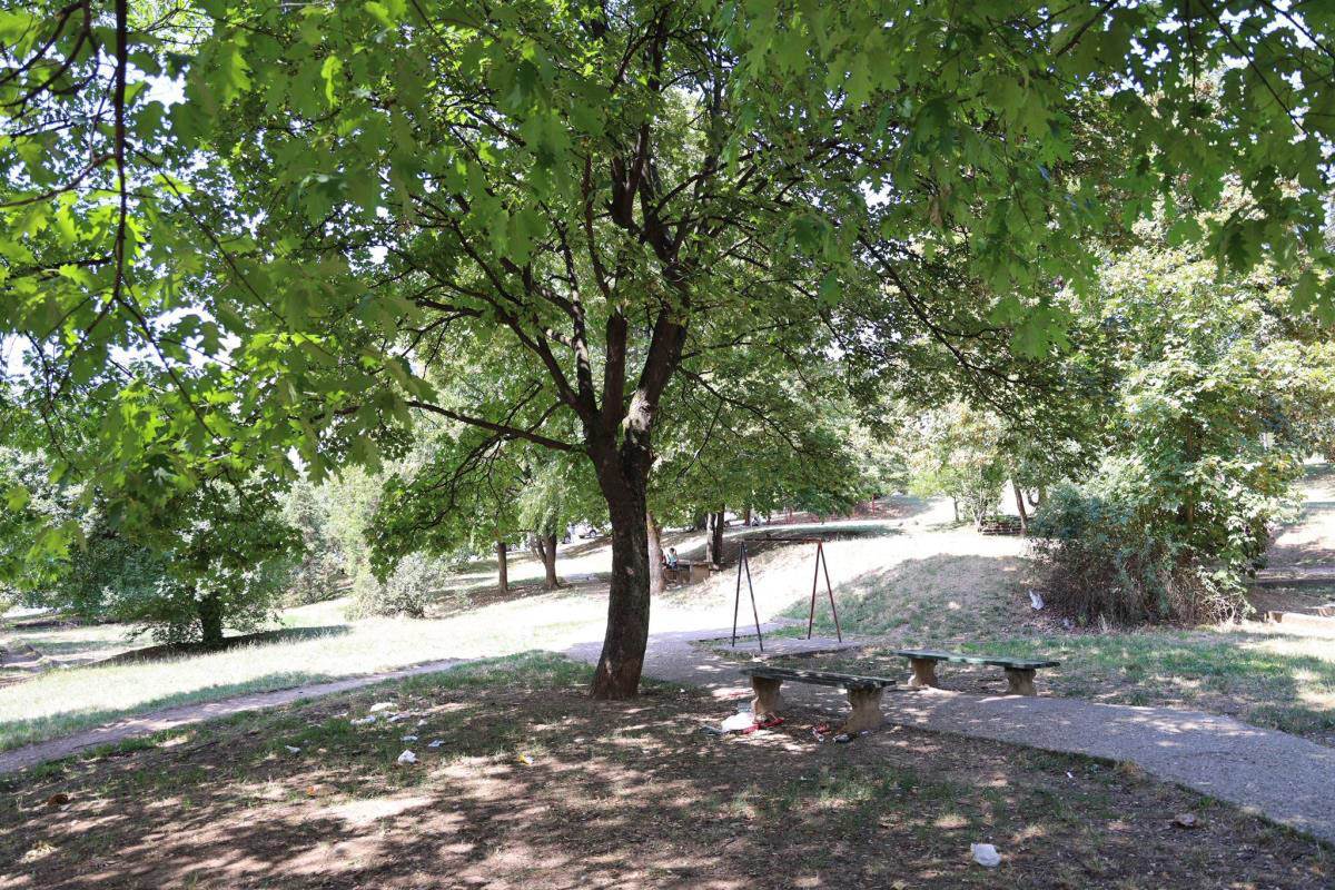 napad na tinejdžera (6).jpg