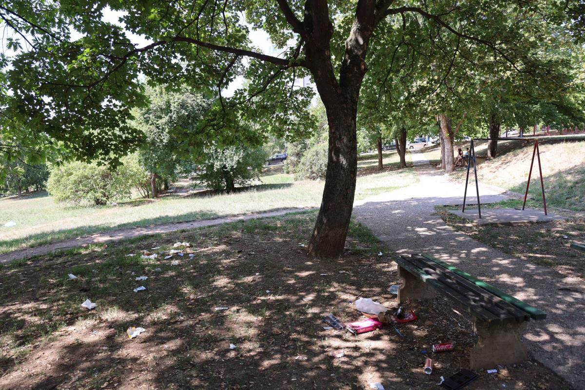 napad na tinejdžera (1).jpg