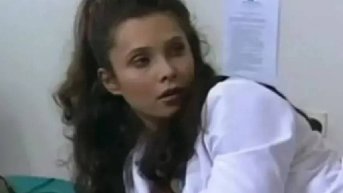 Jugoslava Drašković