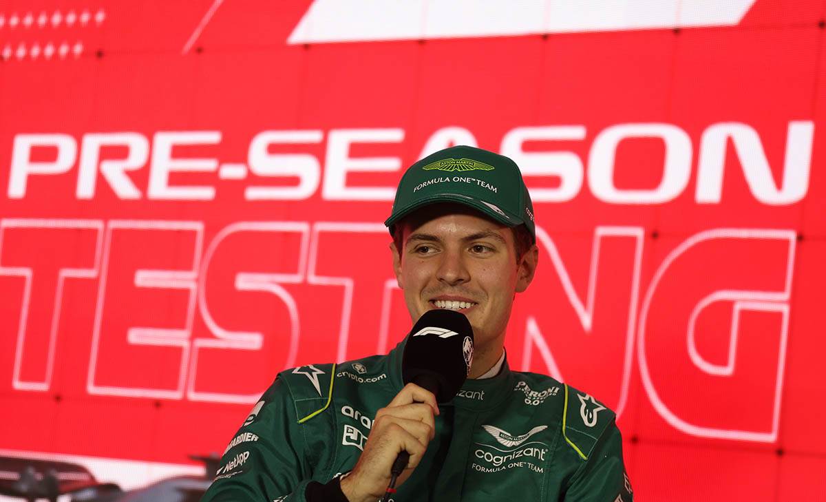 Felipe Drugovich (1).jpg