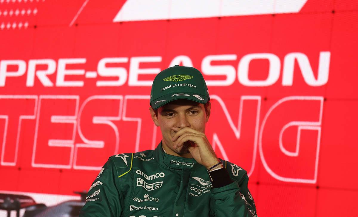 Felipe Drugovich (2).jpg