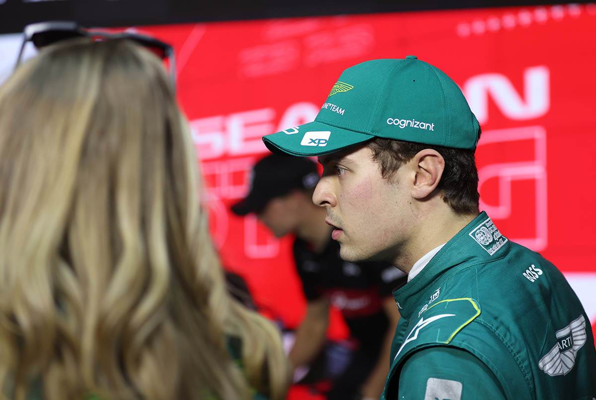 Felipe Drugovich (4).jpg