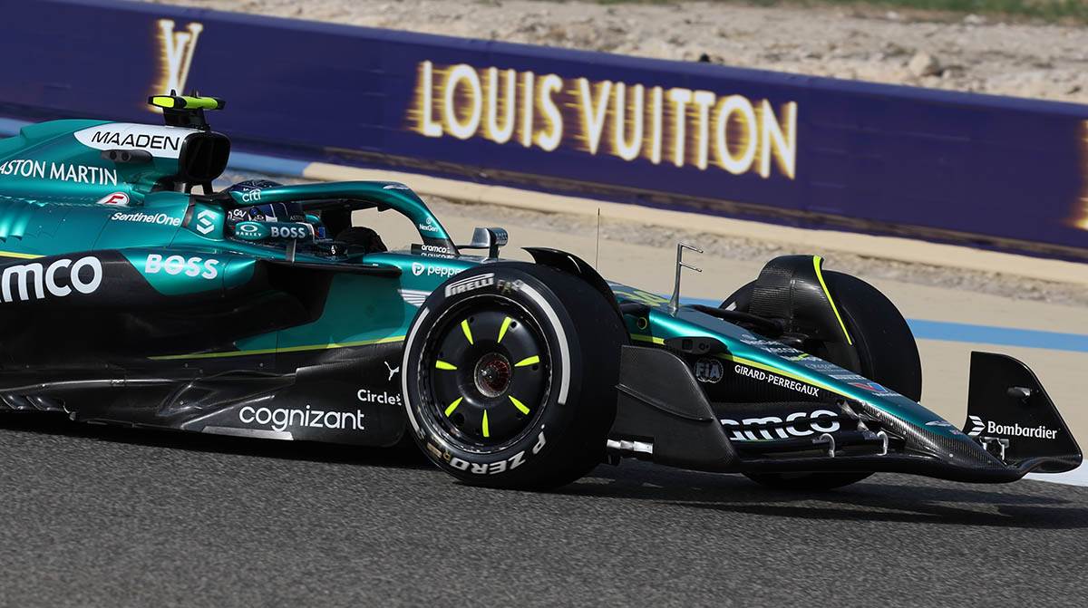 Felipe Drugovich (5).jpg