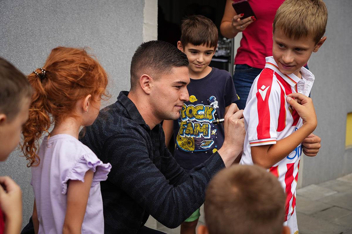 Promo Mozzart (2).jpg