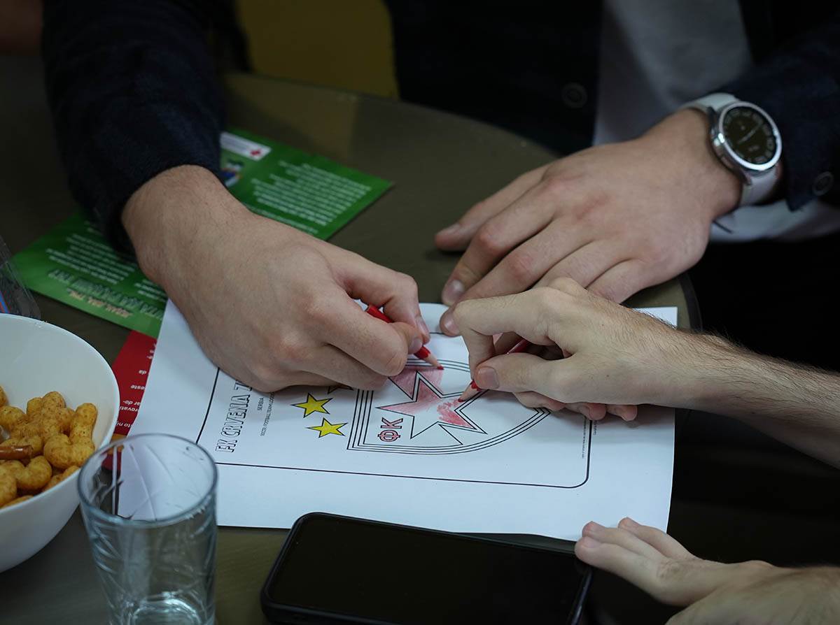 Promo Mozzart (3).jpg