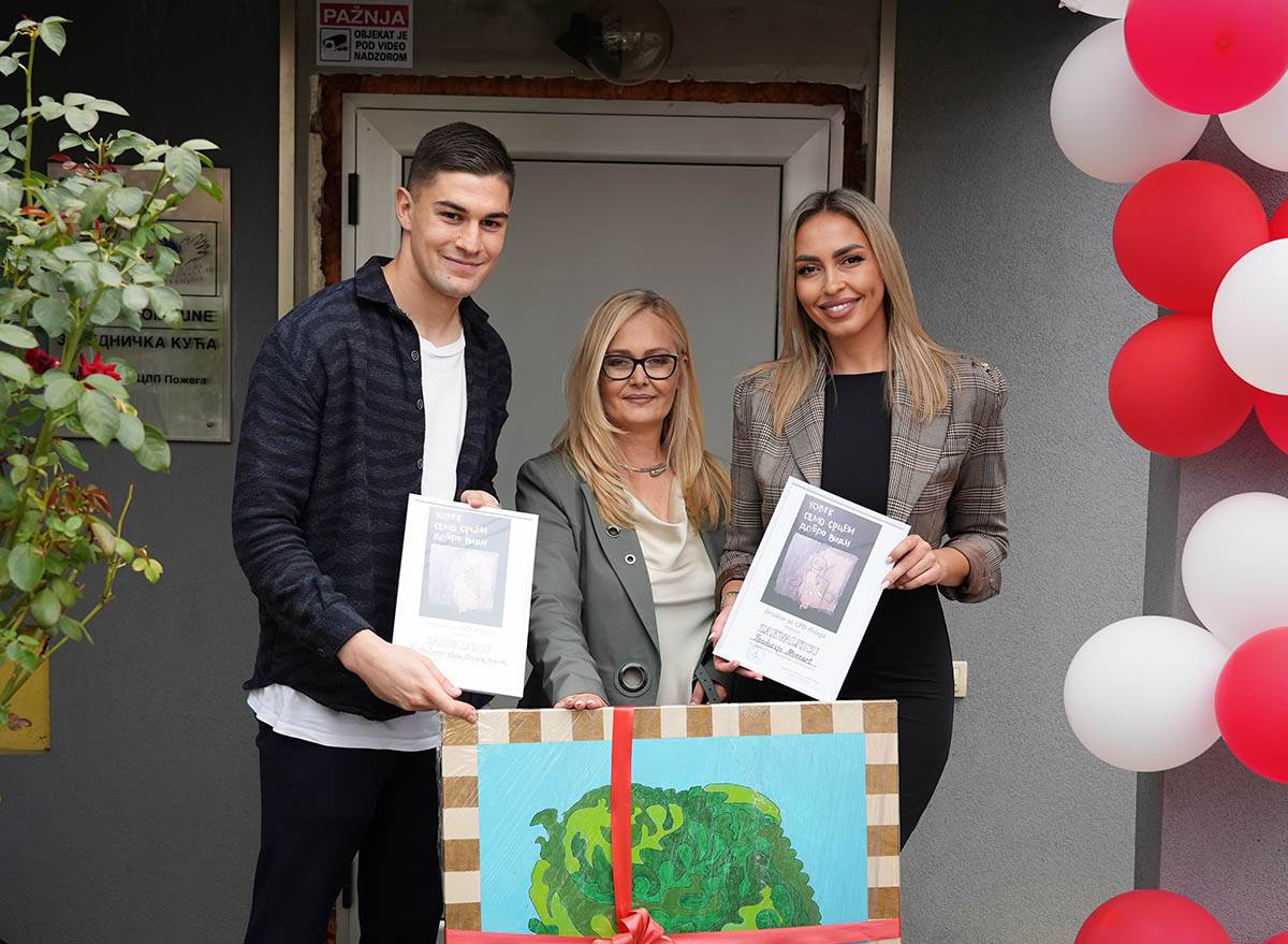 Promo Mozzart (5).jpg