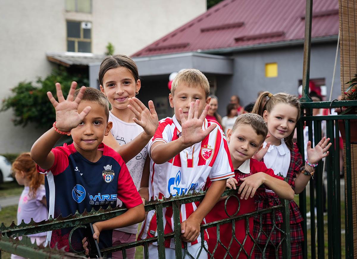 Promo Mozzart (1).jpg