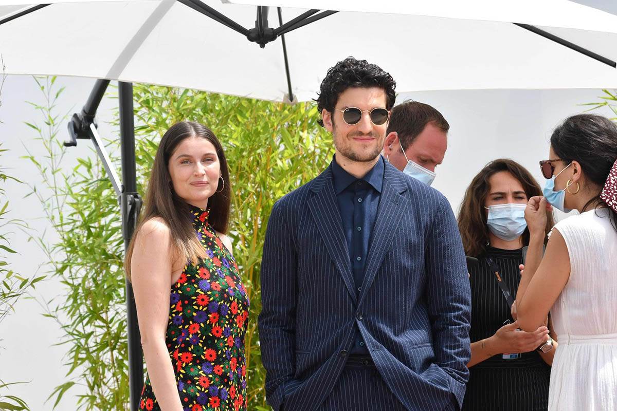 Leticija Kasta, Lui Garel (2).jpg