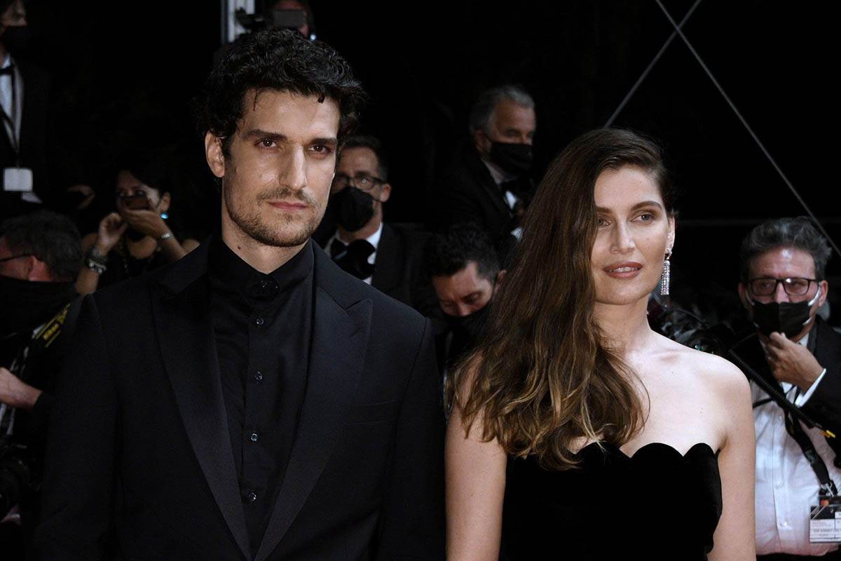 Leticija Kasta, Lui Garel (1).jpg