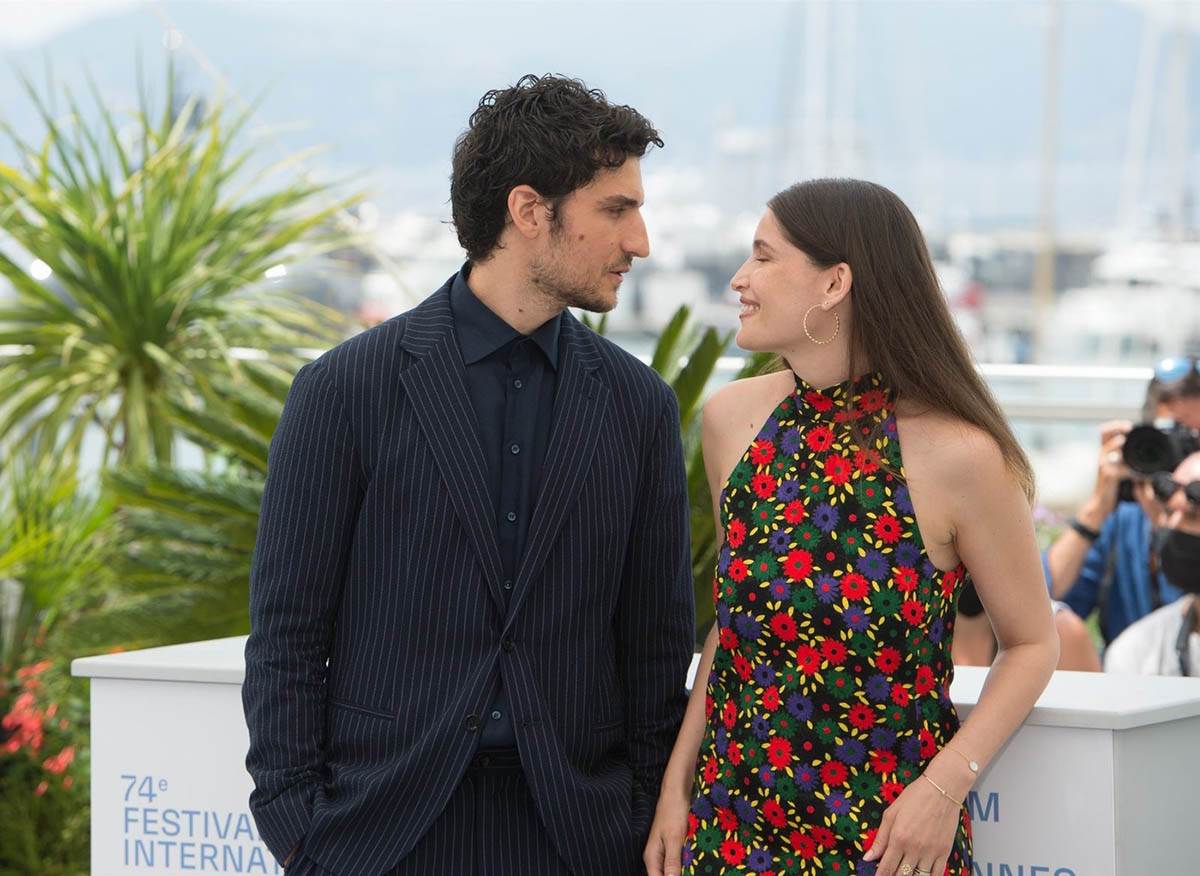 Leticija Kasta, Lui Garel (4).jpg