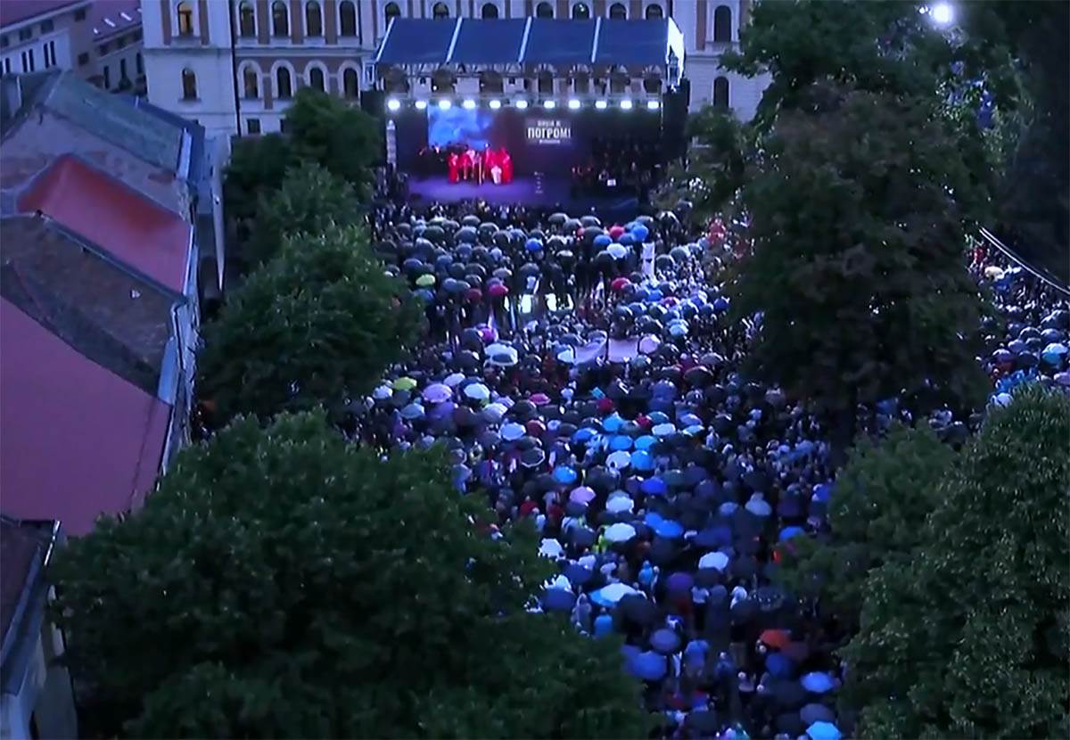 ceremonija u Sremskim Karlovcima (5).jpg