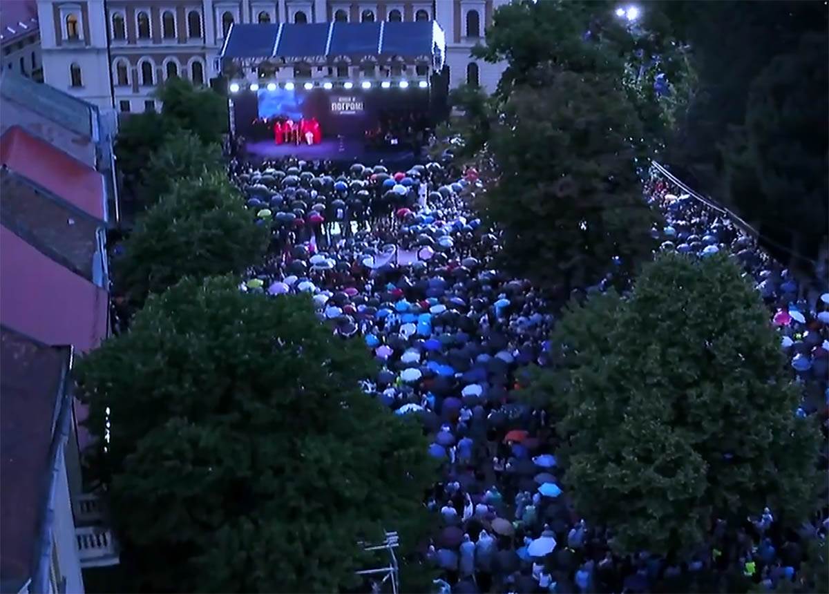 ceremonija u Sremskim Karlovcima (6).jpg