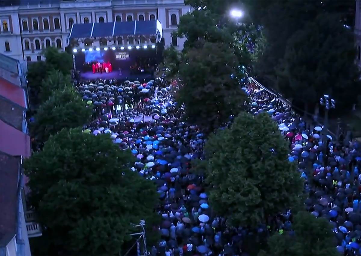 ceremonija u Sremskim Karlovcima (7).jpg