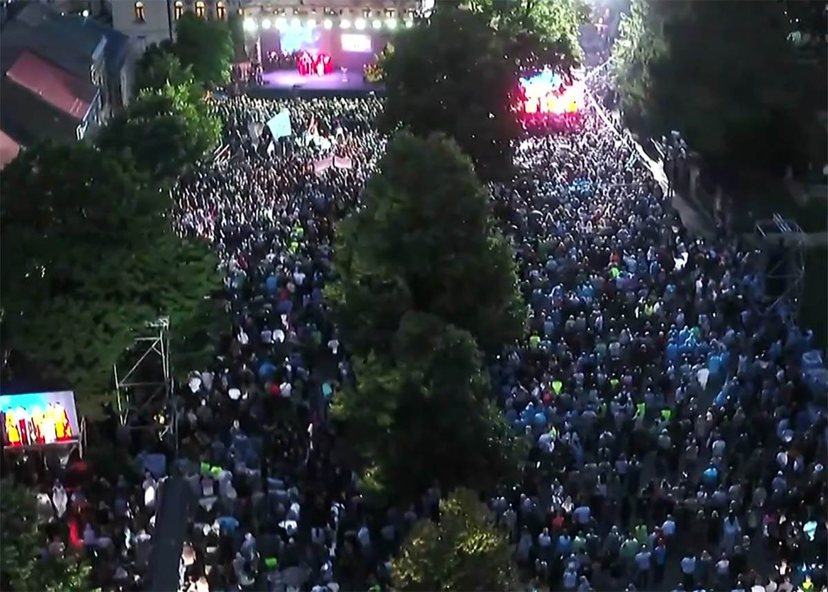 ceremonija u Sremskim Karlovcima (1).jpg