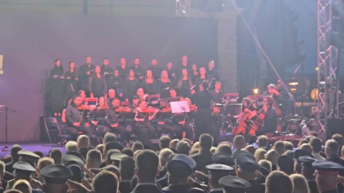 ceremonija u Sremskim Karlovcima (9).jpg