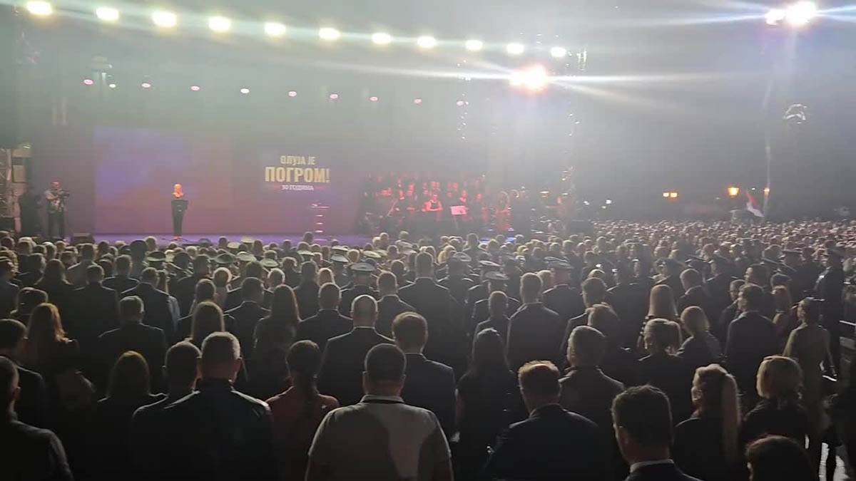 ceremonija u Sremskim Karlovcima (2).jpg