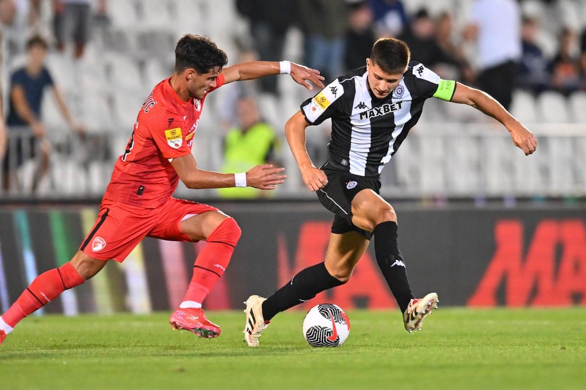 Partizan Radnički Kragujevac (2).JPG