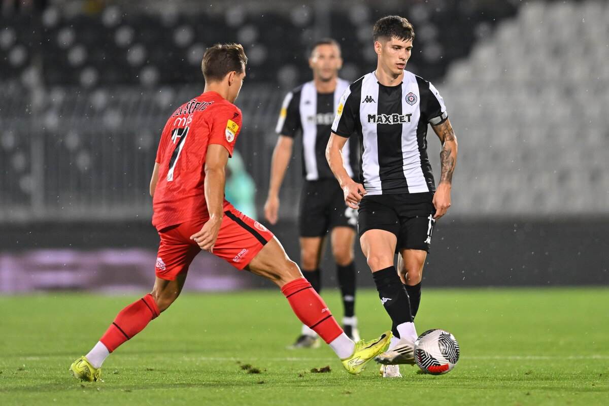 Partizan Radnički Kragujevac (3).JPG