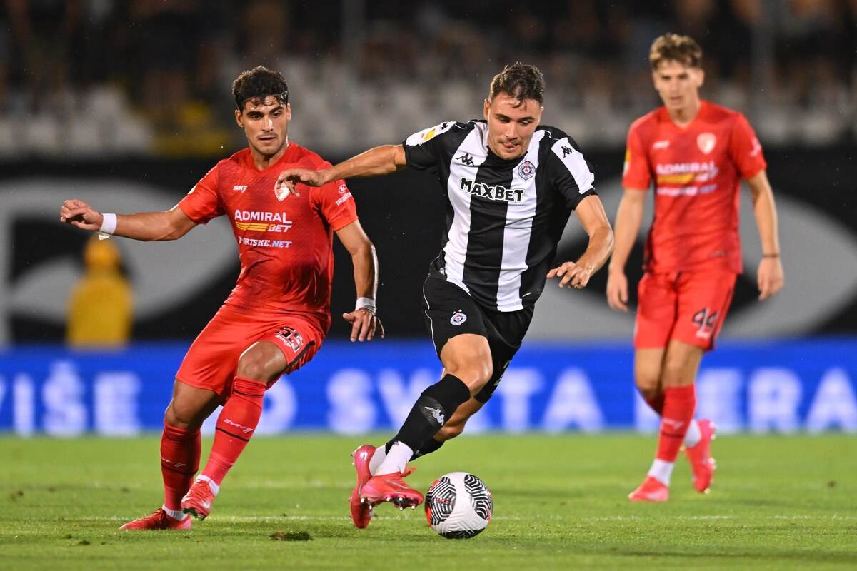 Partizan Radnički Kragujevac (6).JPG