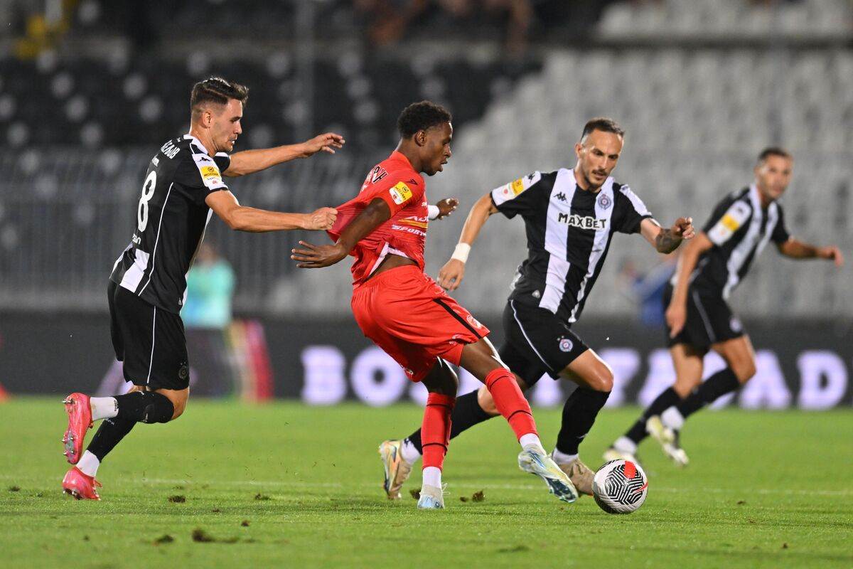 Partizan Radnički Kragujevac (8).JPG