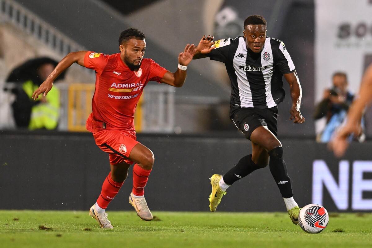 Partizan Radnički Kragujevac (9).JPG