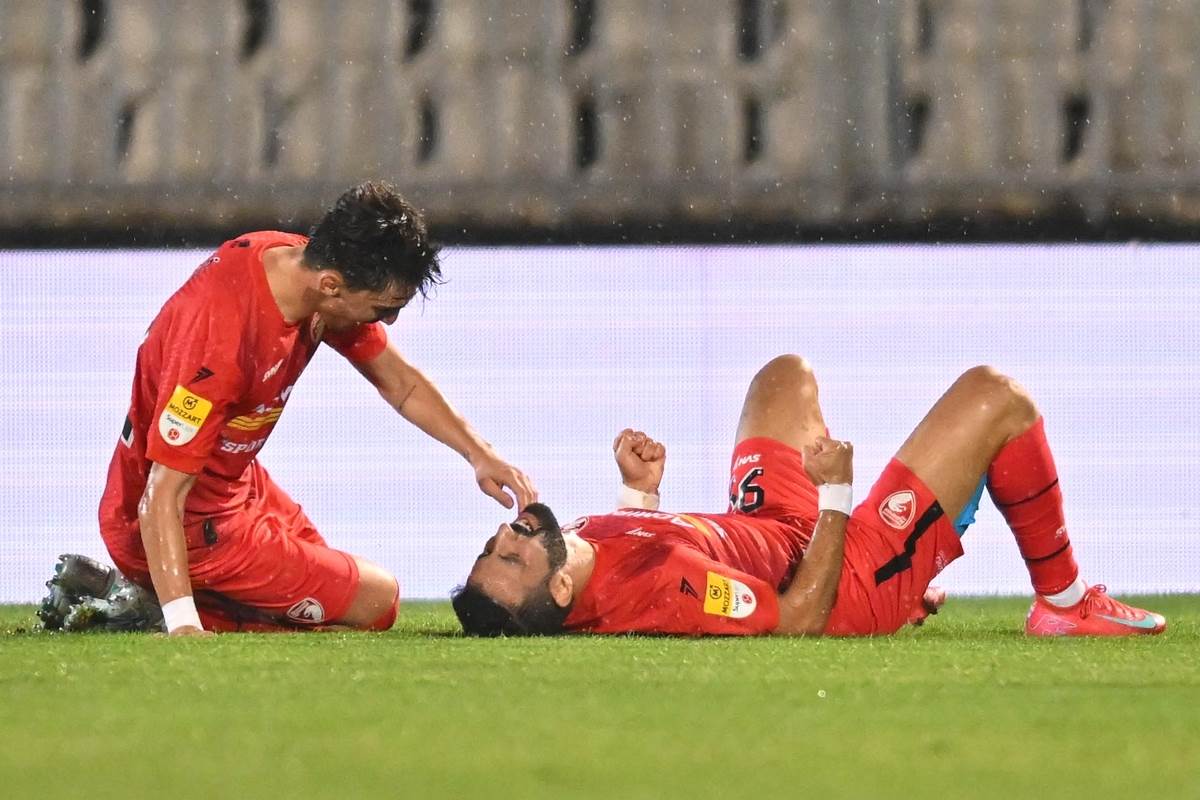 Partizan Radnički Kragujevac (10).JPG