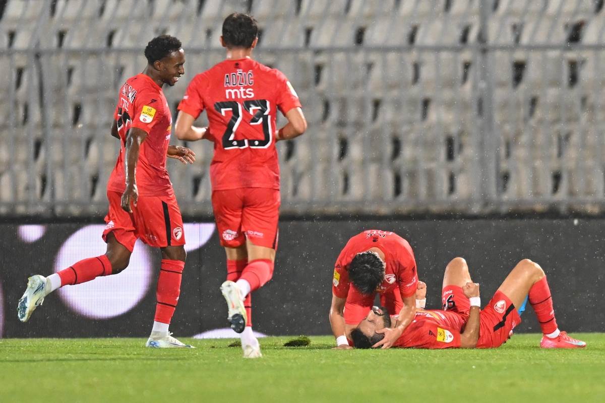 Partizan Radnički Kragujevac (11).JPG