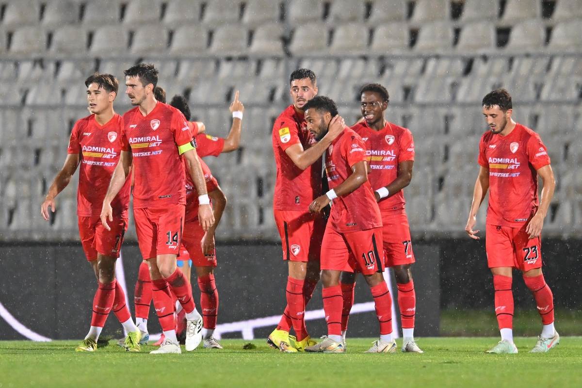 Partizan Radnički Kragujevac (13).JPG